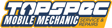TopSpec Mobile Mechanic
